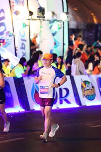 BIB: 
                            <button type="button" onclick="openModal(24195640)" class="btn btn-primary btn-sm float-right btn-popup" data-toggle="modal" data-target=".modal-high-quality">
                        <i class="fas fa-shopping-cart"></i> Add to Cart
                    </button>
                                            <button type="button" onclick="isThisMe(24195640, true)" class="btn btn-success btn-sm float-right btn-popup btn-isme hidden" data-toggle="tooltip" data-placement="bottom" title="นี่คือรูปของคุณใช่ไหม คลิกที่นี่เพื่อเอาเข้าอัลบั้ม">
                        <i class="fas fa-plus"></i> Add to album
                    </button>
                    <button type="button" onclick="isThisMe(24195640, false)" class="btn btn-warning btn-sm float-right btn-popup btn-isnotme hidden">
                        <i class="fas fa-ban"></i> Remove from album
                    </button>